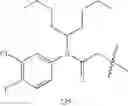Fig. 276 - Endothelin antagonists