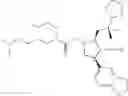 Fig. 2760 - Endothelin antagonists