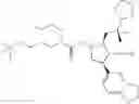 Fig. 2761 - Endothelin antagonists