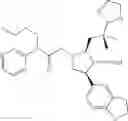 Fig. 2762 - Endothelin antagonists