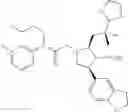 Fig. 2763 - Endothelin antagonists