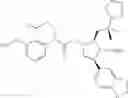 Fig. 2764 - Endothelin antagonists