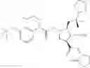Fig. 2765 - Endothelin antagonists