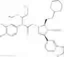 Fig. 2766 - Endothelin antagonists