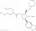 Fig. 2767 - Endothelin antagonists