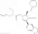 Fig. 2768 - Endothelin antagonists