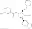 Fig. 2769 - Endothelin antagonists