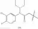 Fig. 277 - Endothelin antagonists