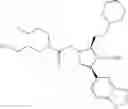Fig. 2770 - Endothelin antagonists