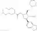 Fig. 2771 - Endothelin antagonists