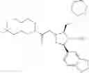 Fig. 2772 - Endothelin antagonists