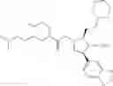 Fig. 2774 - Endothelin antagonists