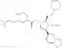 Fig. 2775 - Endothelin antagonists