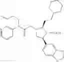 Fig. 2776 - Endothelin antagonists