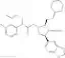 Fig. 2777 - Endothelin antagonists