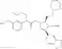 Fig. 2778 - Endothelin antagonists