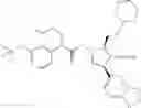 Fig. 2779 - Endothelin antagonists