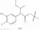 Fig. 278 - Endothelin antagonists