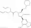Fig. 2780 - Endothelin antagonists