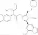 Fig. 2781 - Endothelin antagonists