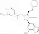 Fig. 2782 - Endothelin antagonists