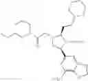 Fig. 2783 - Endothelin antagonists