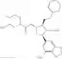 Fig. 2784 - Endothelin antagonists