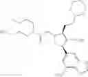Fig. 2785 - Endothelin antagonists