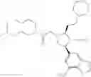 Fig. 2786 - Endothelin antagonists