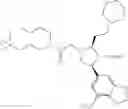 Fig. 2787 - Endothelin antagonists