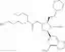 Fig. 2788 - Endothelin antagonists