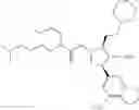 Fig. 2789 - Endothelin antagonists