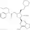 Fig. 2791 - Endothelin antagonists