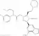 Fig. 2792 - Endothelin antagonists