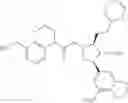 Fig. 2793 - Endothelin antagonists