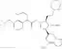 Fig. 2794 - Endothelin antagonists