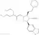 Fig. 2795 - Endothelin antagonists