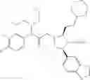 Fig. 2796 - Endothelin antagonists