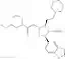 Fig. 2797 - Endothelin antagonists