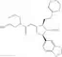Fig. 2799 - Endothelin antagonists