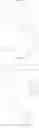 Fig. 28 - Endothelin antagonists