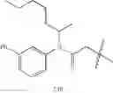 Fig. 280 - Endothelin antagonists