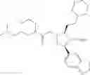 Fig. 2801 - Endothelin antagonists
