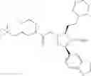 Fig. 2802 - Endothelin antagonists
