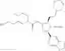Fig. 2803 - Endothelin antagonists