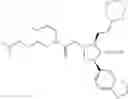 Fig. 2804 - Endothelin antagonists