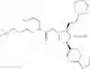 Fig. 2805 - Endothelin antagonists