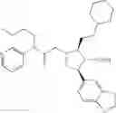 Fig. 2806 - Endothelin antagonists