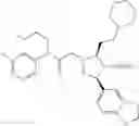 Fig. 2807 - Endothelin antagonists