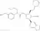 Fig. 2808 - Endothelin antagonists